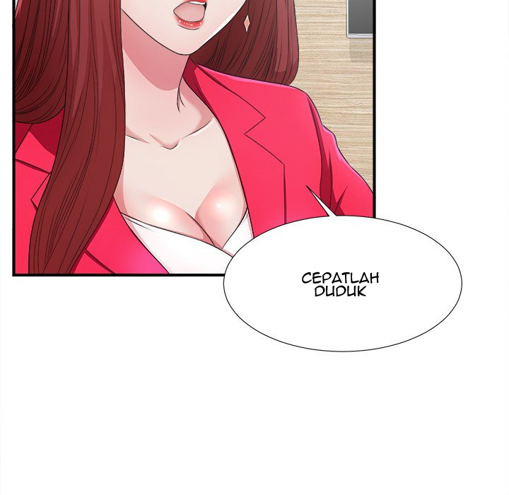 image-komik-komik-rookie-guy-chapter-06-124/131