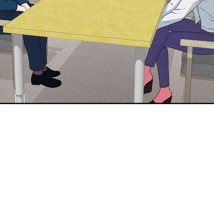 image-komik-komik-rookie-guy-chapter-07-4/123