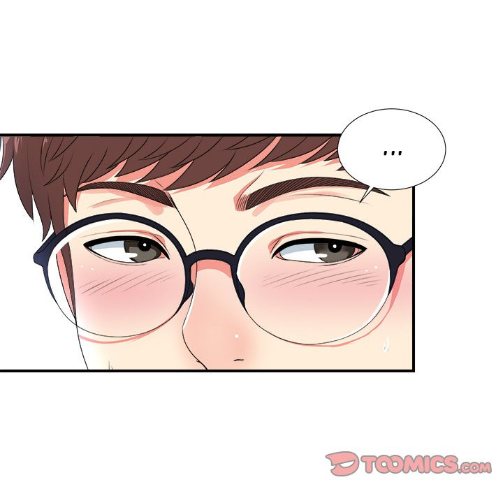 image-komik-komik-rookie-guy-chapter-07-11/123