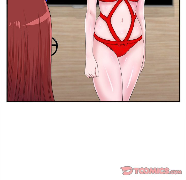 image-komik-komik-rookie-guy-chapter-07-29/123