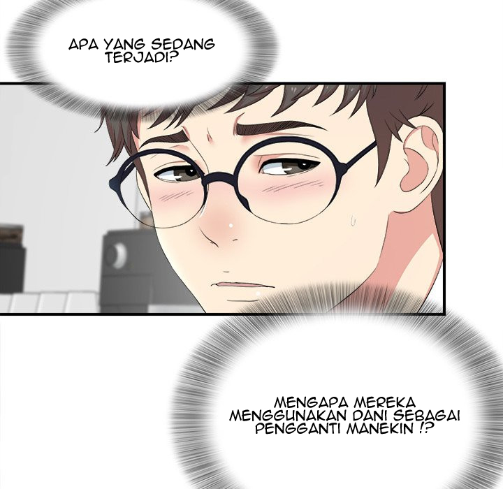 image-komik-komik-rookie-guy-chapter-07-34/123