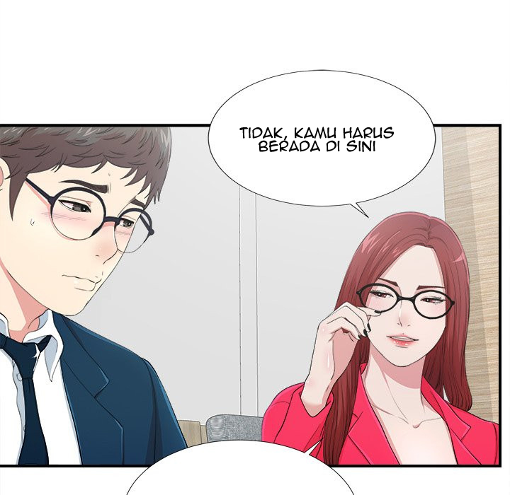 image-komik-komik-rookie-guy-chapter-07-40/123