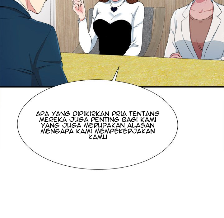 image-komik-komik-rookie-guy-chapter-07-42/123
