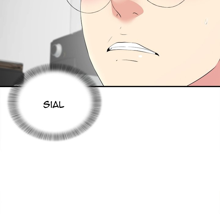 image-komik-komik-rookie-guy-chapter-07-49/123