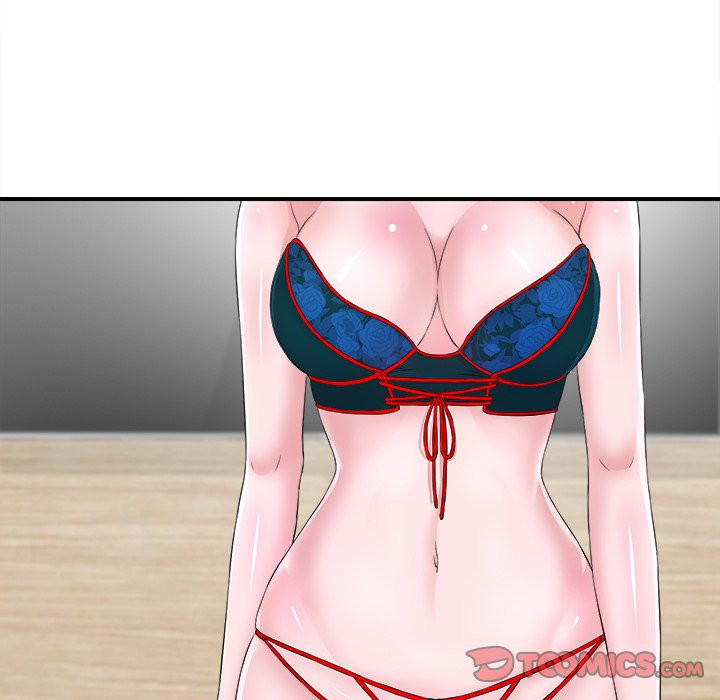 image-komik-komik-rookie-guy-chapter-07-50/123