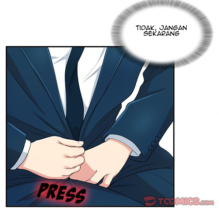 image-komik-komik-rookie-guy-chapter-07-53/123