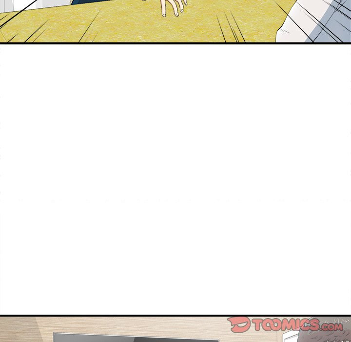 image-komik-komik-rookie-guy-chapter-07-59/123