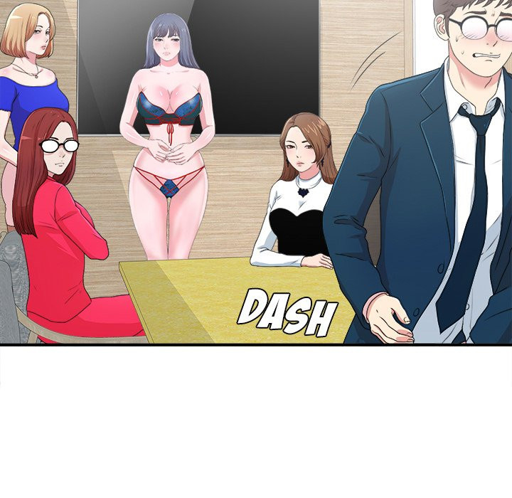 image-komik-komik-rookie-guy-chapter-07-60/123