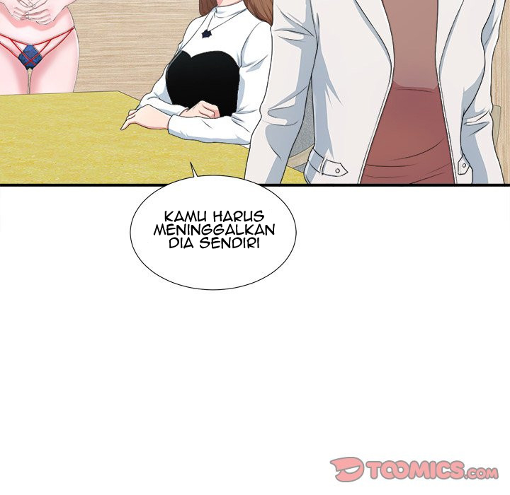 image-komik-komik-rookie-guy-chapter-07-65/123