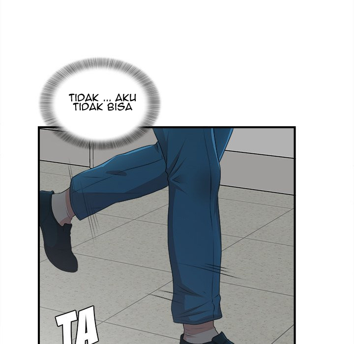 image-komik-komik-rookie-guy-chapter-07-67/123