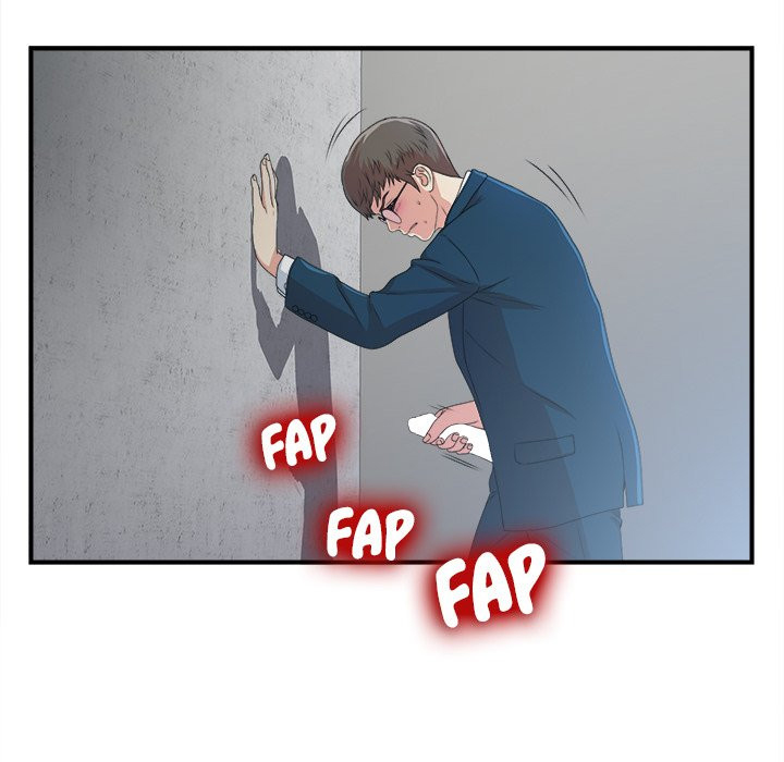 image-komik-komik-rookie-guy-chapter-07-79/123