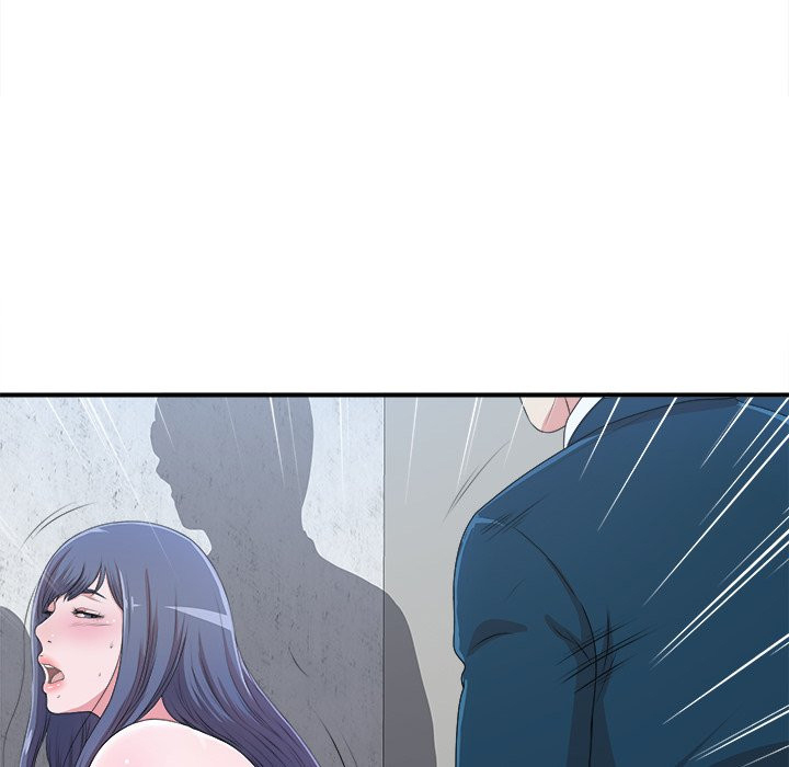 image-komik-komik-rookie-guy-chapter-07-82/123