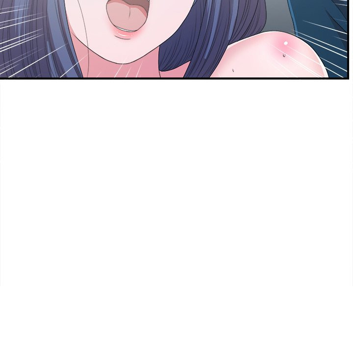 image-komik-komik-rookie-guy-chapter-07-93/123