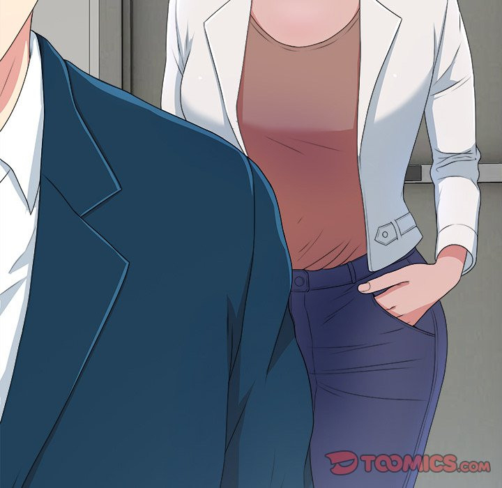 image-komik-komik-rookie-guy-chapter-07-107/123