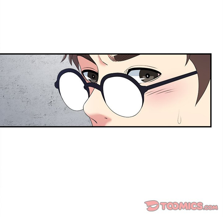 image-komik-komik-rookie-guy-chapter-07-110/123