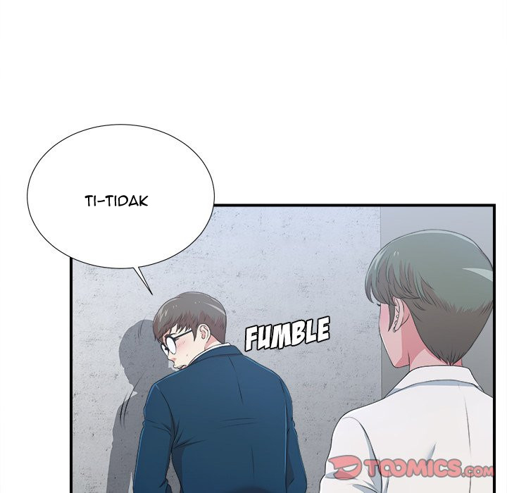 image-komik-komik-rookie-guy-chapter-07-113/123