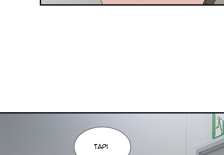 image-komik-komik-rookie-guy-chapter-08-3/126