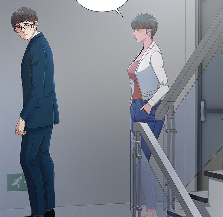 image-komik-komik-rookie-guy-chapter-08-4/126