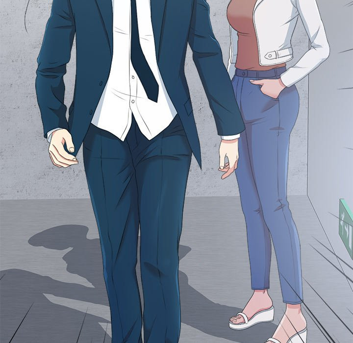 image-komik-komik-rookie-guy-chapter-08-10/126