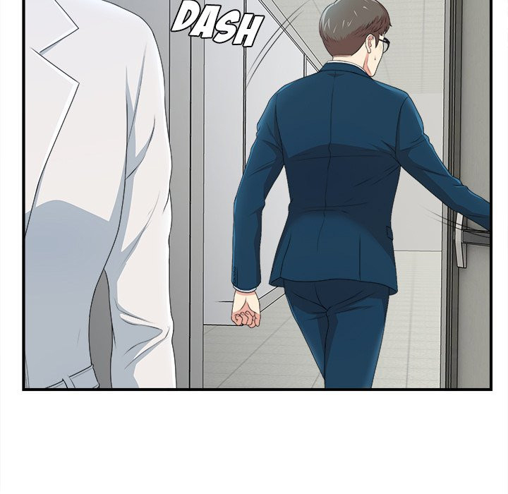 image-komik-komik-rookie-guy-chapter-08-19/126