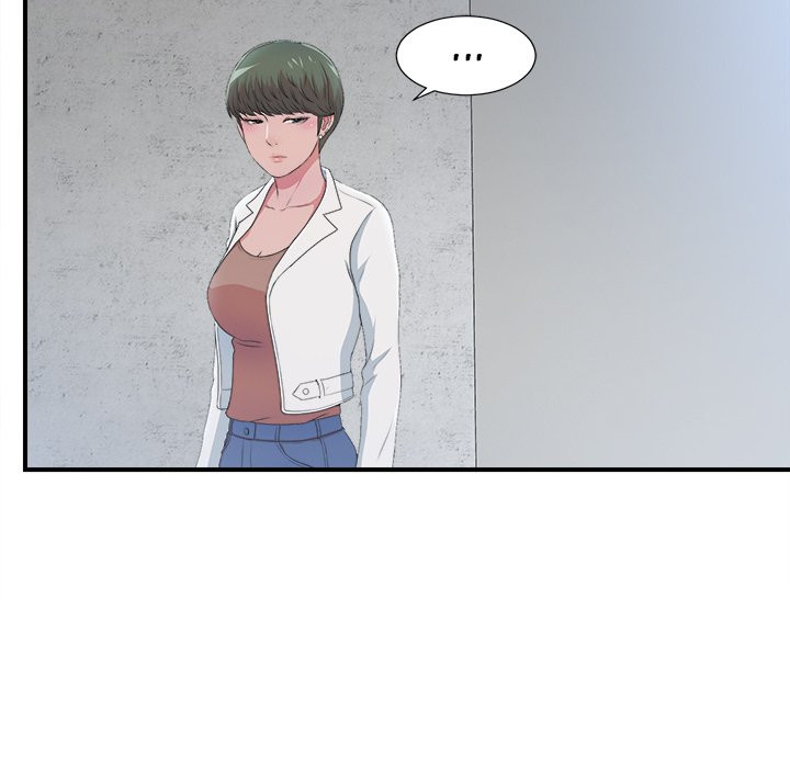 image-komik-komik-rookie-guy-chapter-08-23/126