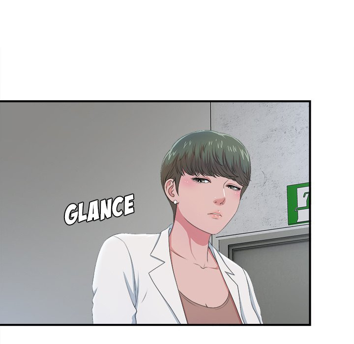 image-komik-komik-rookie-guy-chapter-08-24/126