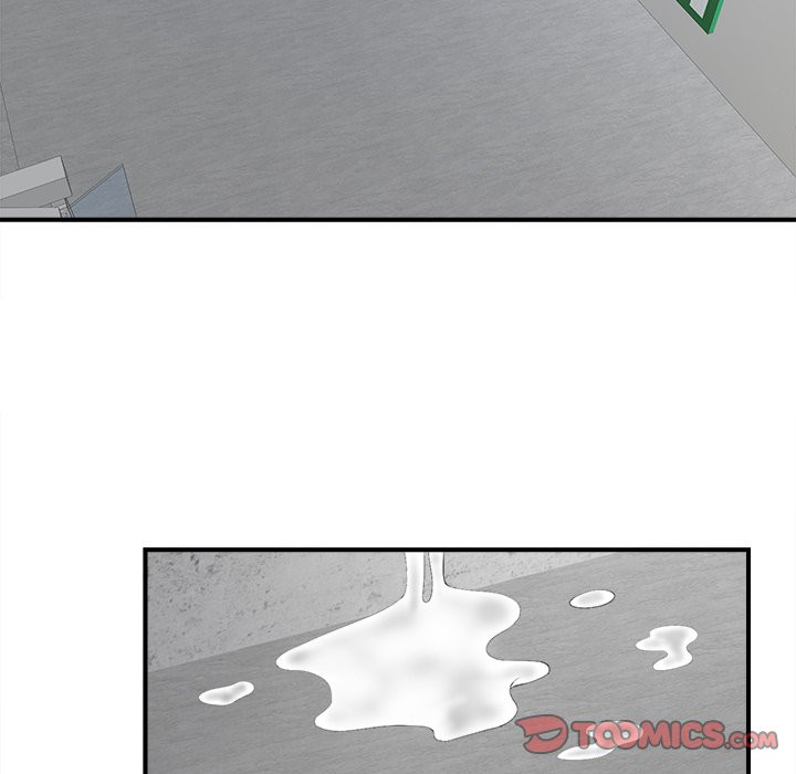 image-komik-komik-rookie-guy-chapter-08-26/126