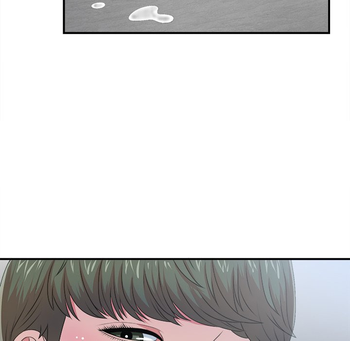 image-komik-komik-rookie-guy-chapter-08-27/126