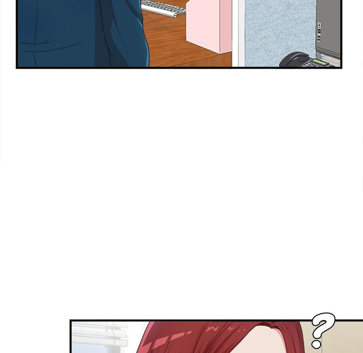 image-komik-komik-rookie-guy-chapter-08-33/126