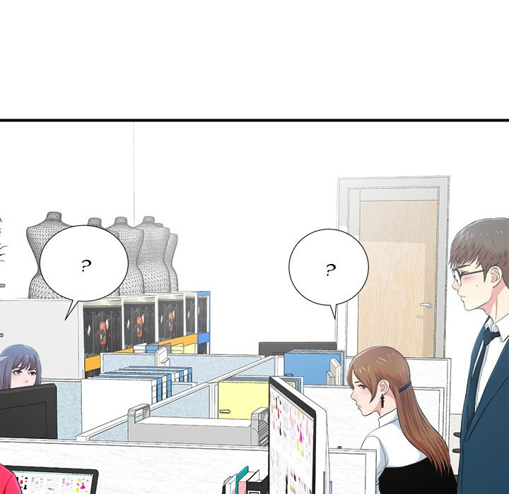 image-komik-komik-rookie-guy-chapter-08-35/126