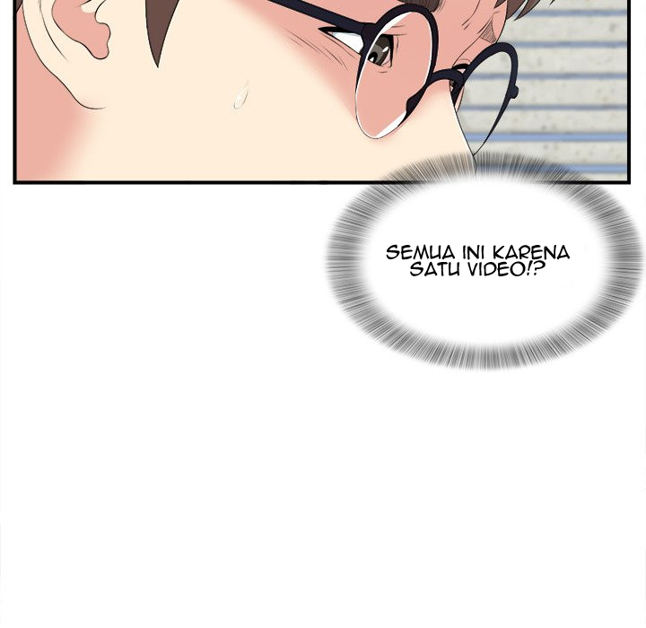 image-komik-komik-rookie-guy-chapter-08-47/126