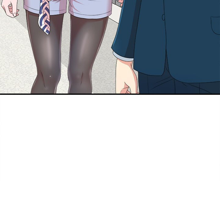 image-komik-komik-rookie-guy-chapter-08-54/126