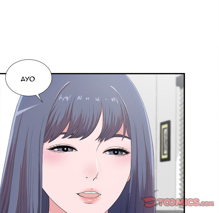 image-komik-komik-rookie-guy-chapter-08-56/126