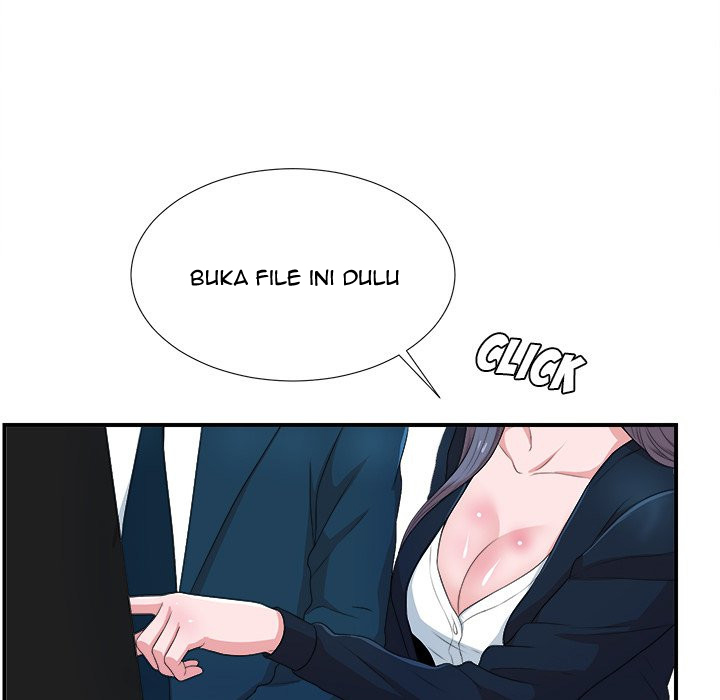 image-komik-komik-rookie-guy-chapter-08-58/126