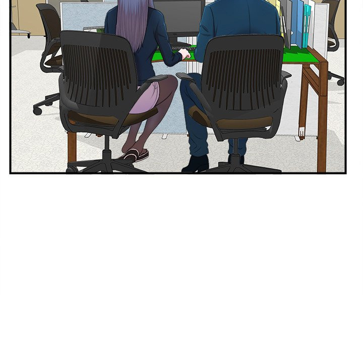 image-komik-komik-rookie-guy-chapter-08-60/126