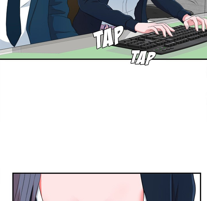 image-komik-komik-rookie-guy-chapter-08-67/126