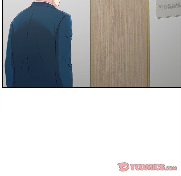 image-komik-komik-rookie-guy-chapter-08-86/126