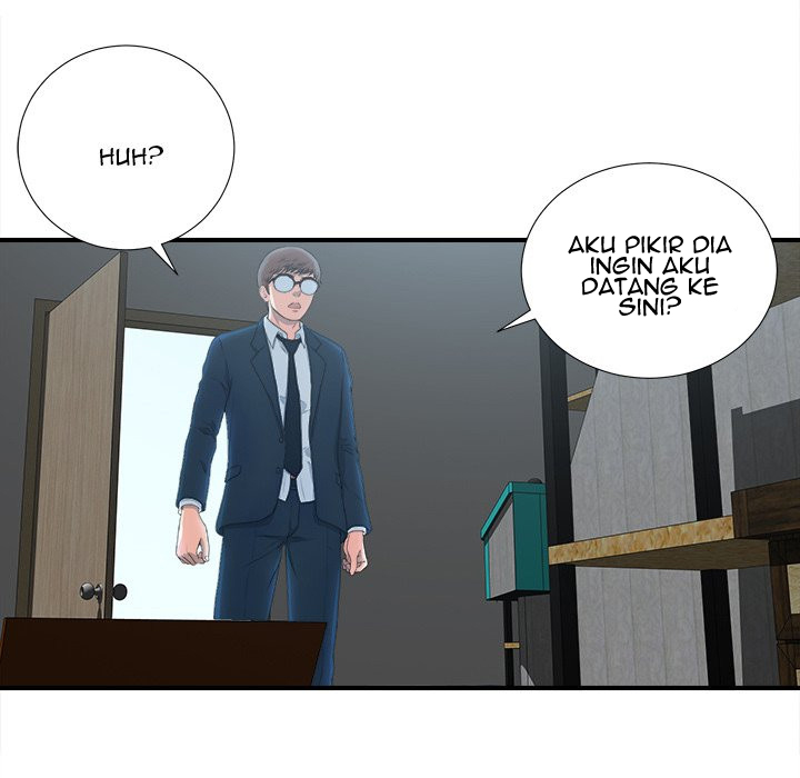 image-komik-komik-rookie-guy-chapter-08-93/126
