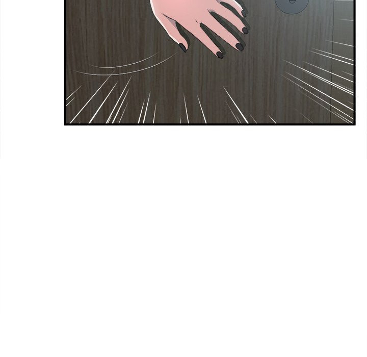 image-komik-komik-rookie-guy-chapter-08-95/126