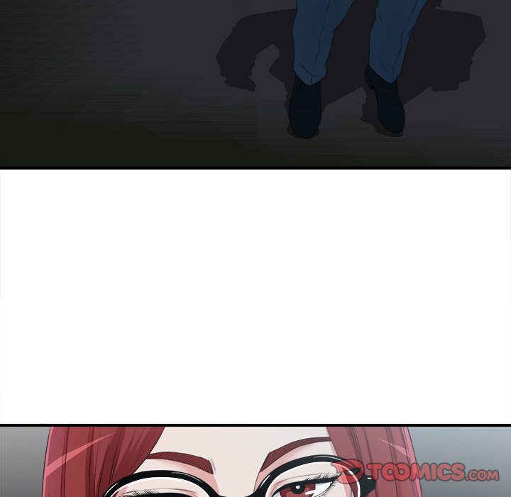 image-komik-komik-rookie-guy-chapter-08-98/126