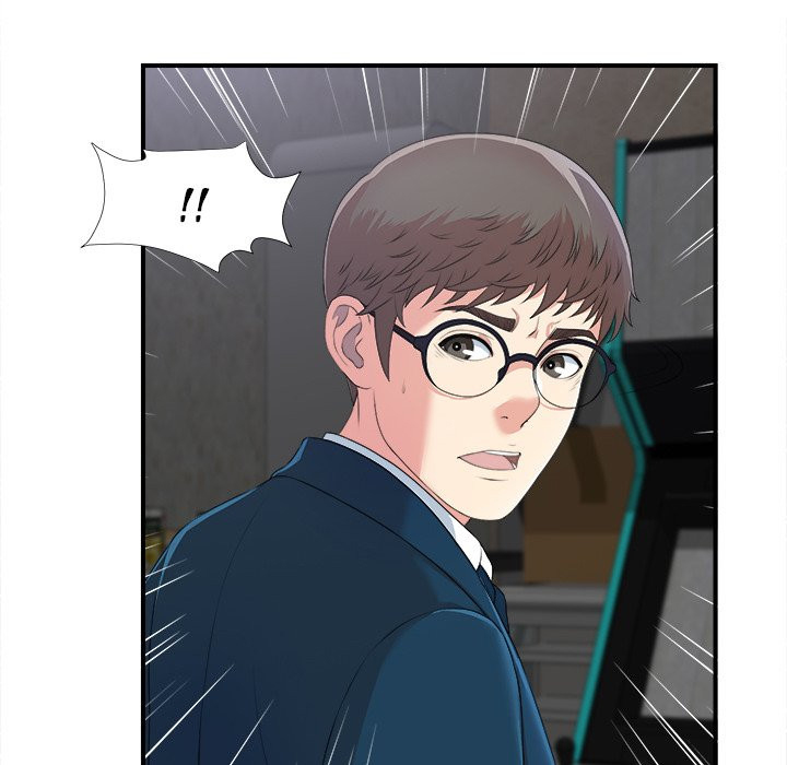 image-komik-komik-rookie-guy-chapter-08-100/126