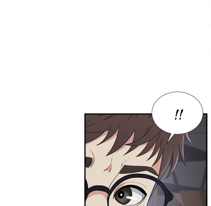 image-komik-komik-rookie-guy-chapter-08-106/126