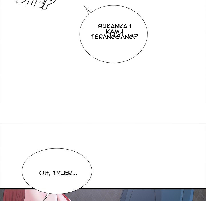 image-komik-komik-rookie-guy-chapter-08-112/126