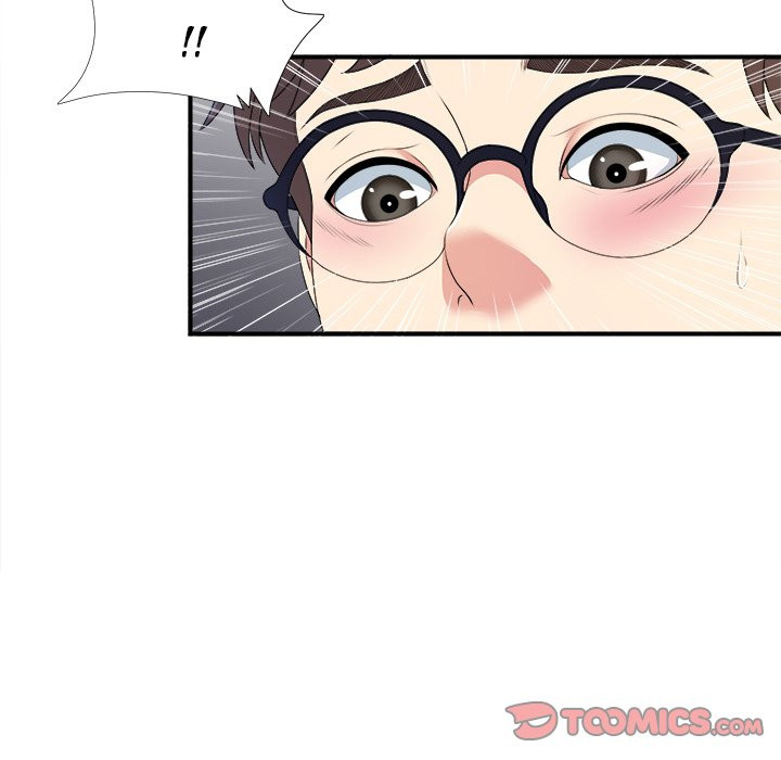 image-komik-komik-rookie-guy-chapter-08-116/126