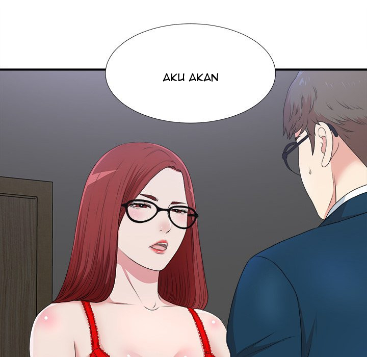 image-komik-komik-rookie-guy-chapter-08-120/126