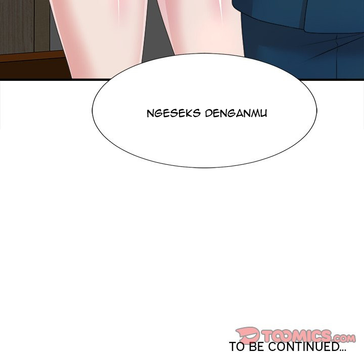 image-komik-komik-rookie-guy-chapter-08-122/126