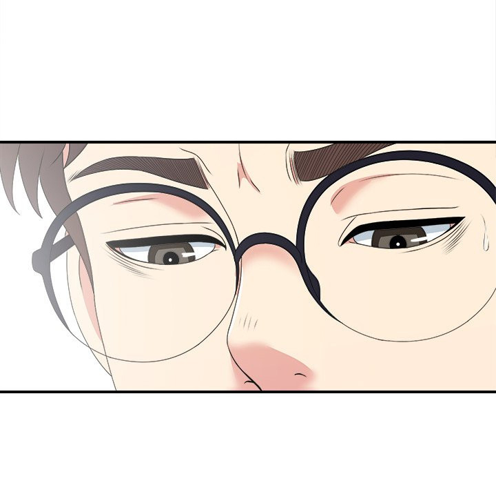 image-komik-komik-rookie-guy-chapter-09-19/136