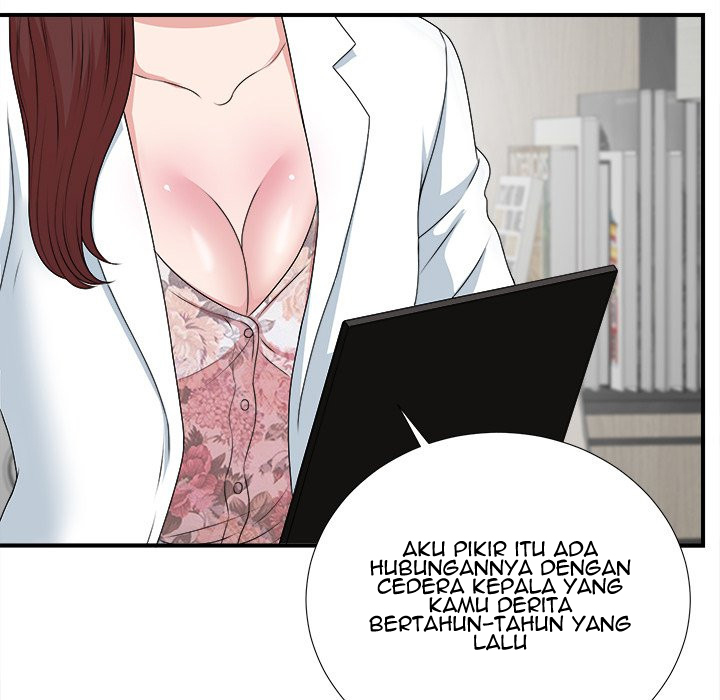 image-komik-komik-rookie-guy-chapter-09-27/136