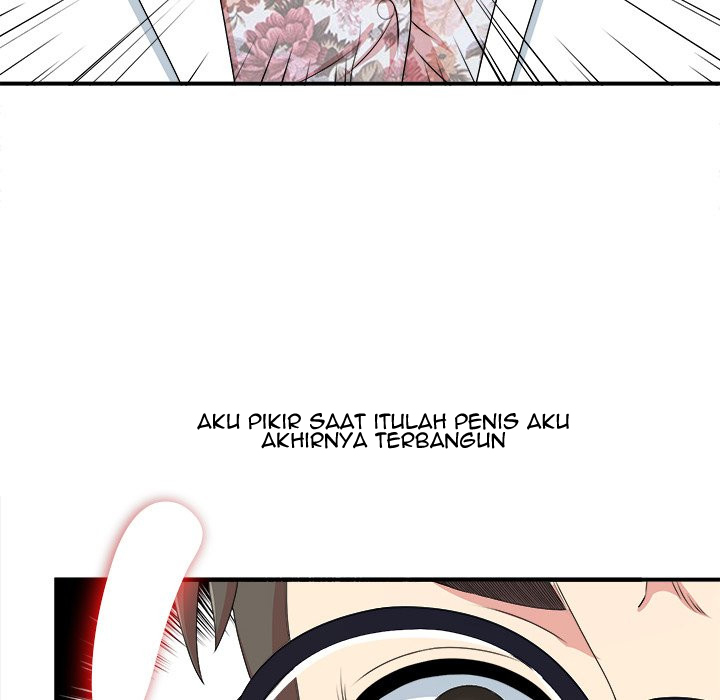 image-komik-komik-rookie-guy-chapter-09-33/136