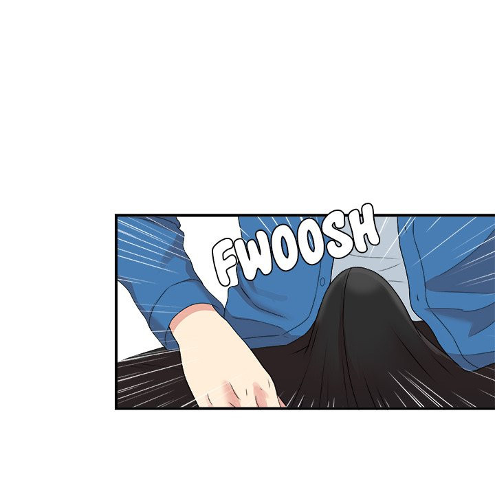 image-komik-komik-rookie-guy-chapter-09-40/136